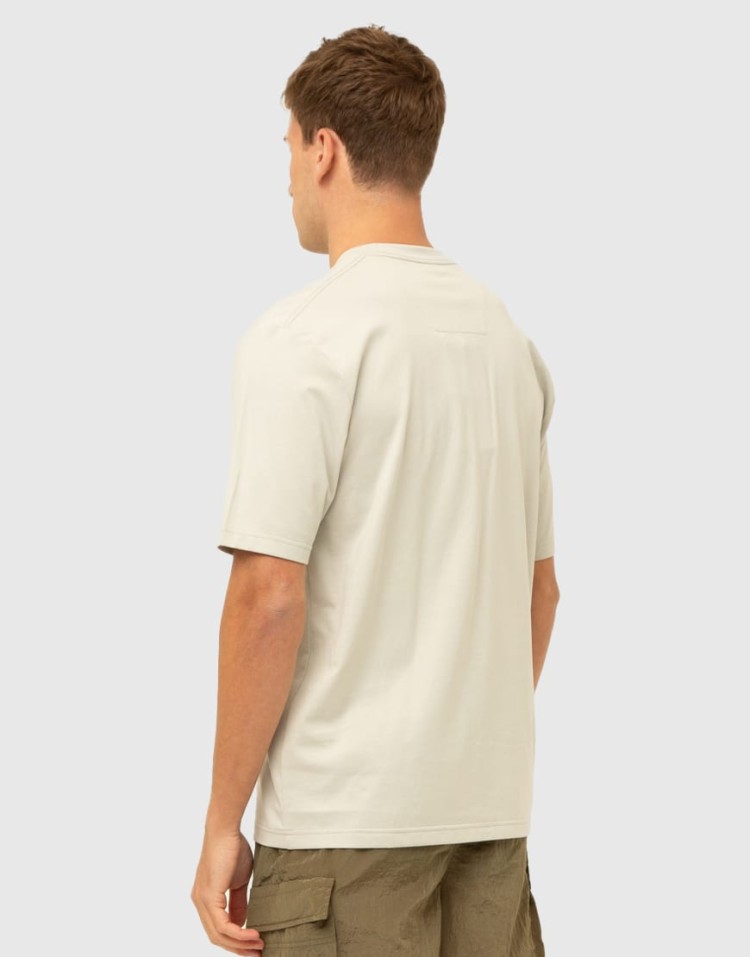 Coastal Erosion T-Shirt