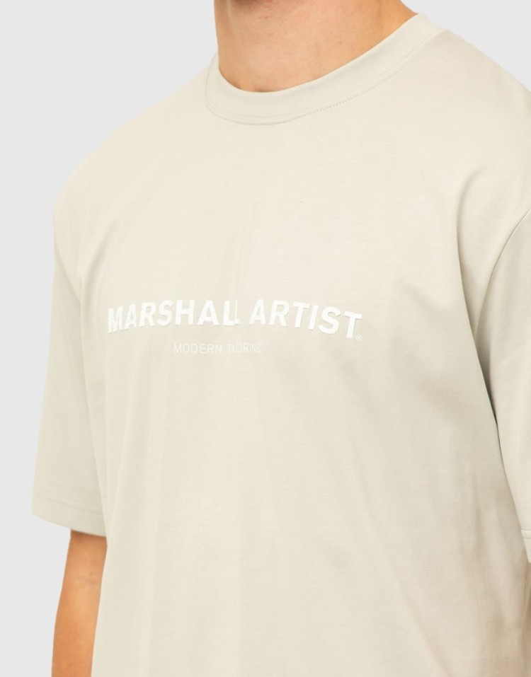 Coastal Erosion T-Shirt