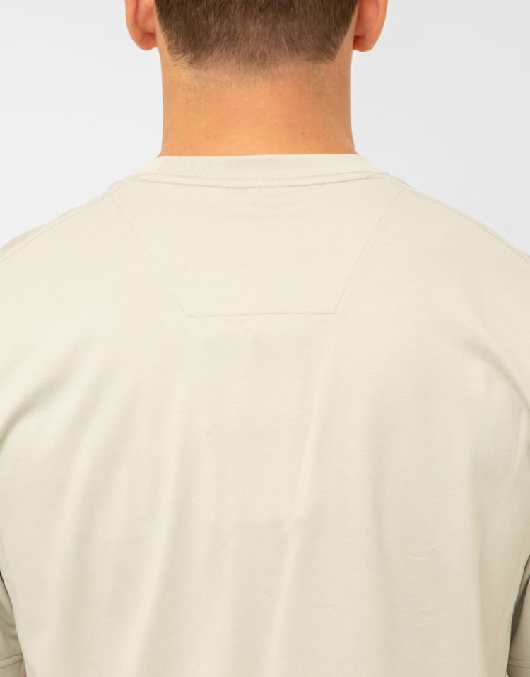 Coastal Erosion T-Shirt