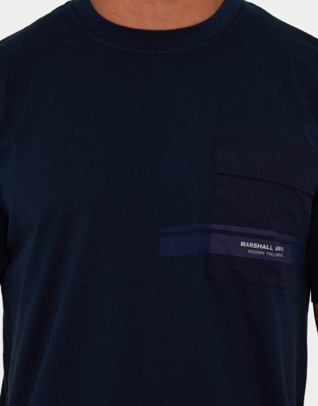Seafield T-Shirt