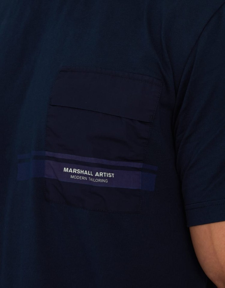 Seafield T-Shirt