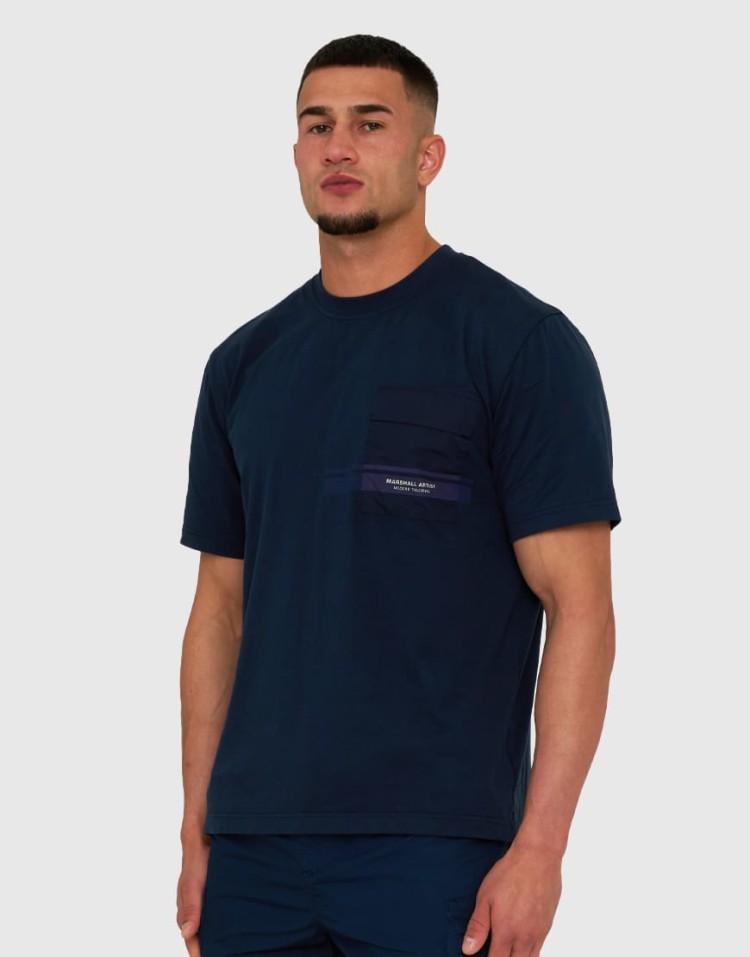 Seafield T-Shirt