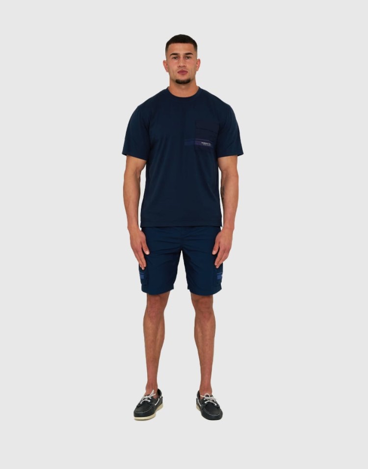 Seafield T-Shirt