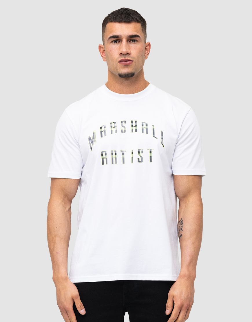 Detroit T-Shirt