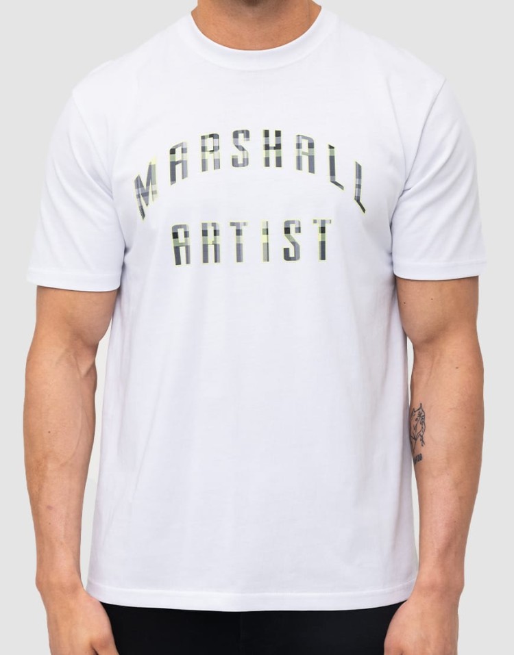 Detroit T-Shirt