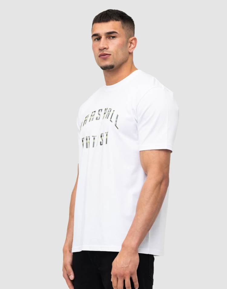 Detroit T-Shirt