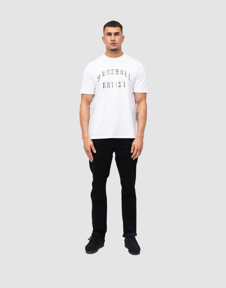 Detroit T-Shirt