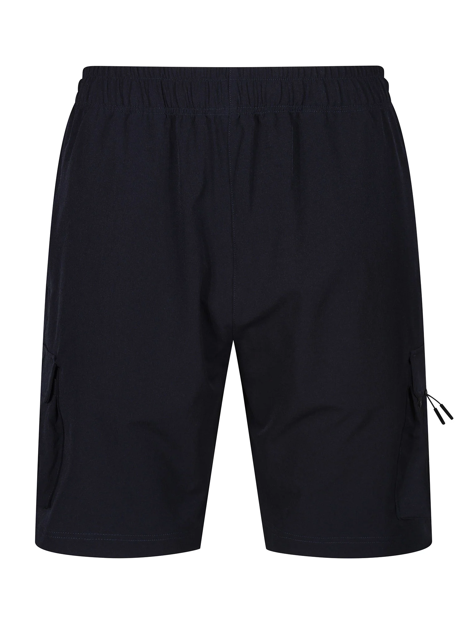 Optimize Woven Shorts