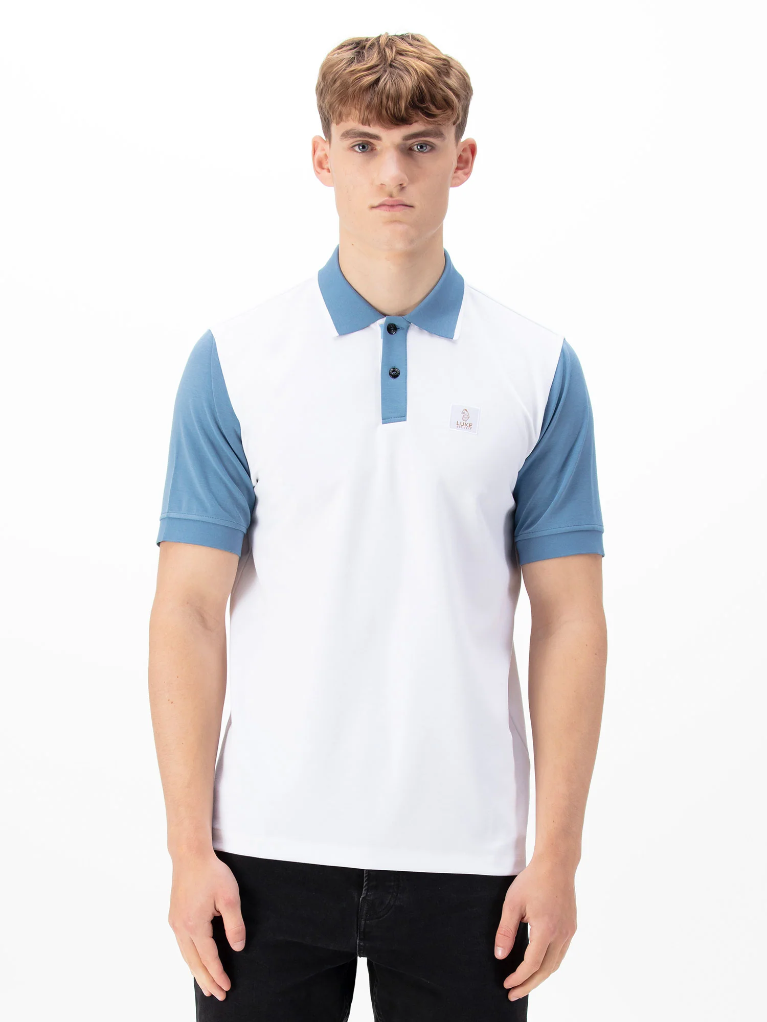 Saddleworth Polo