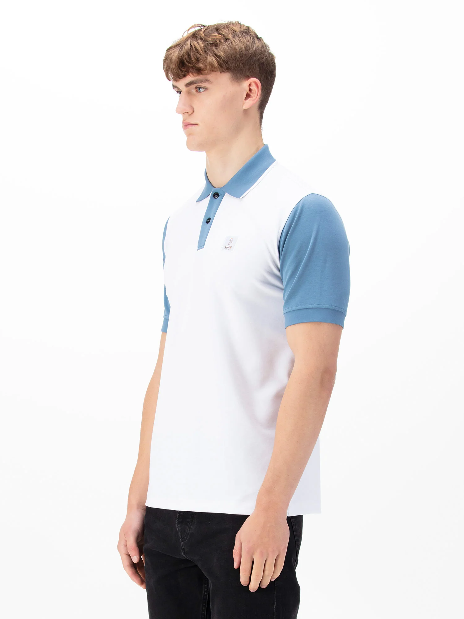 Saddleworth Polo