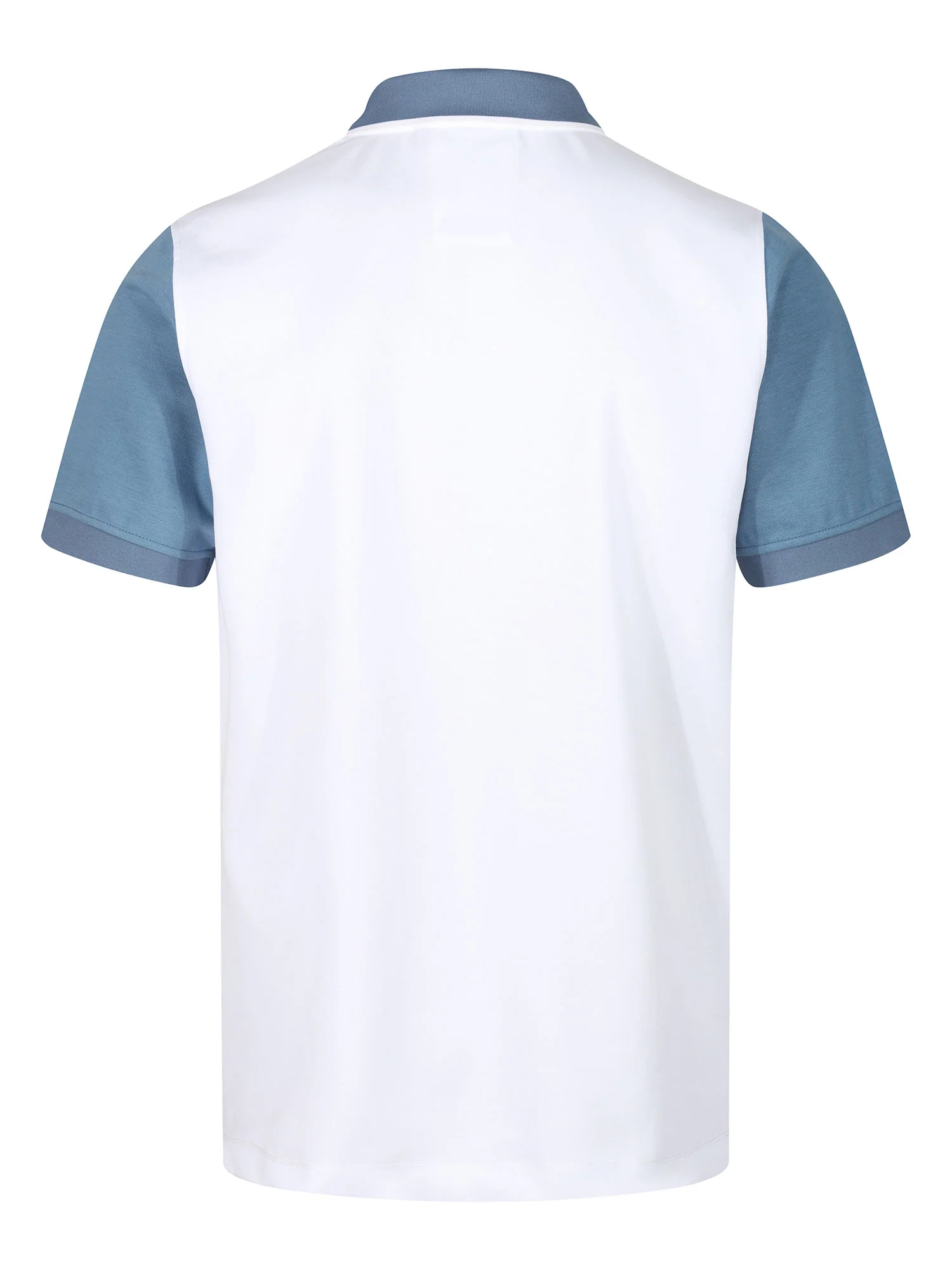 Saddleworth Polo
