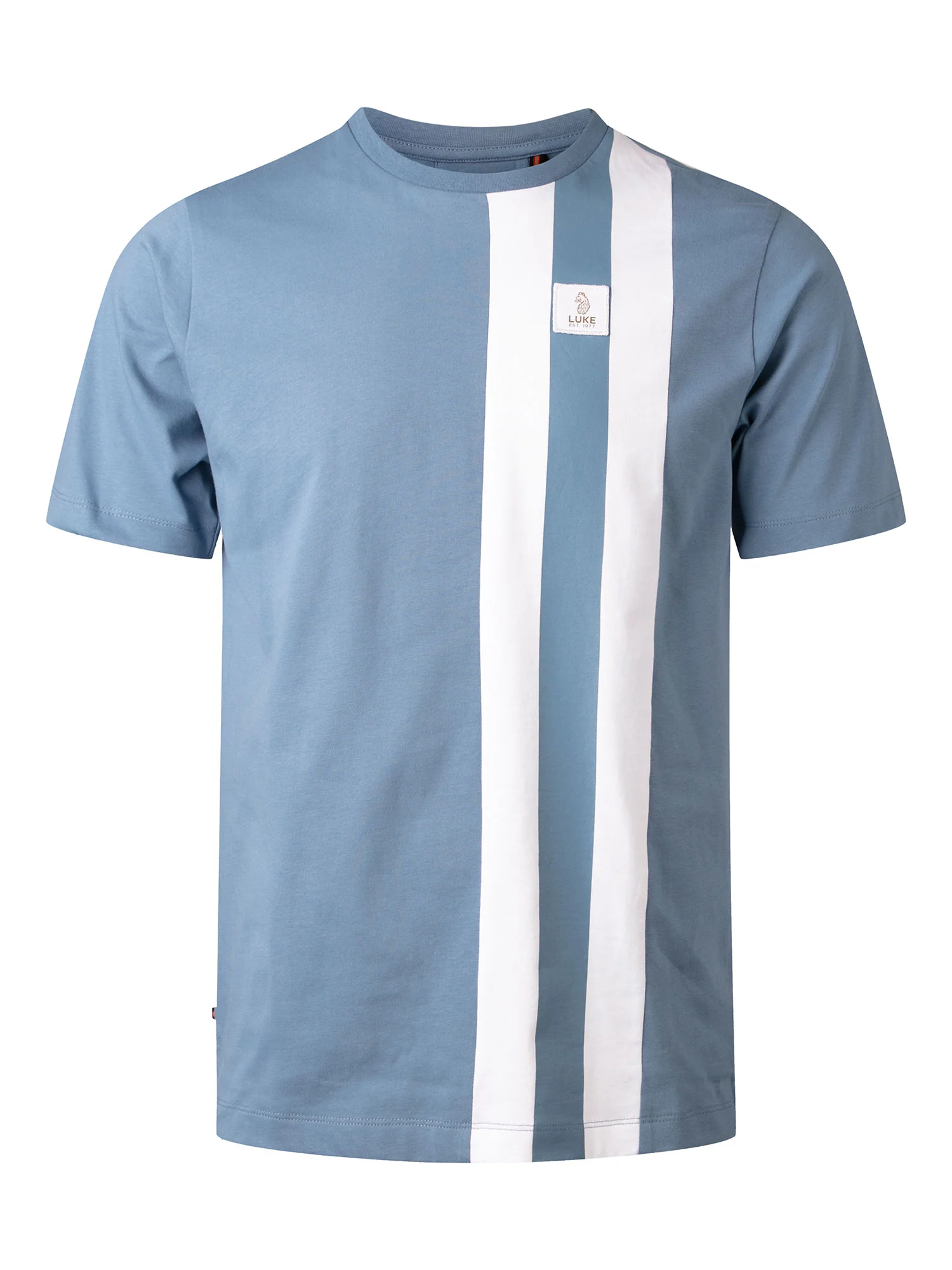 Edale Tshirt