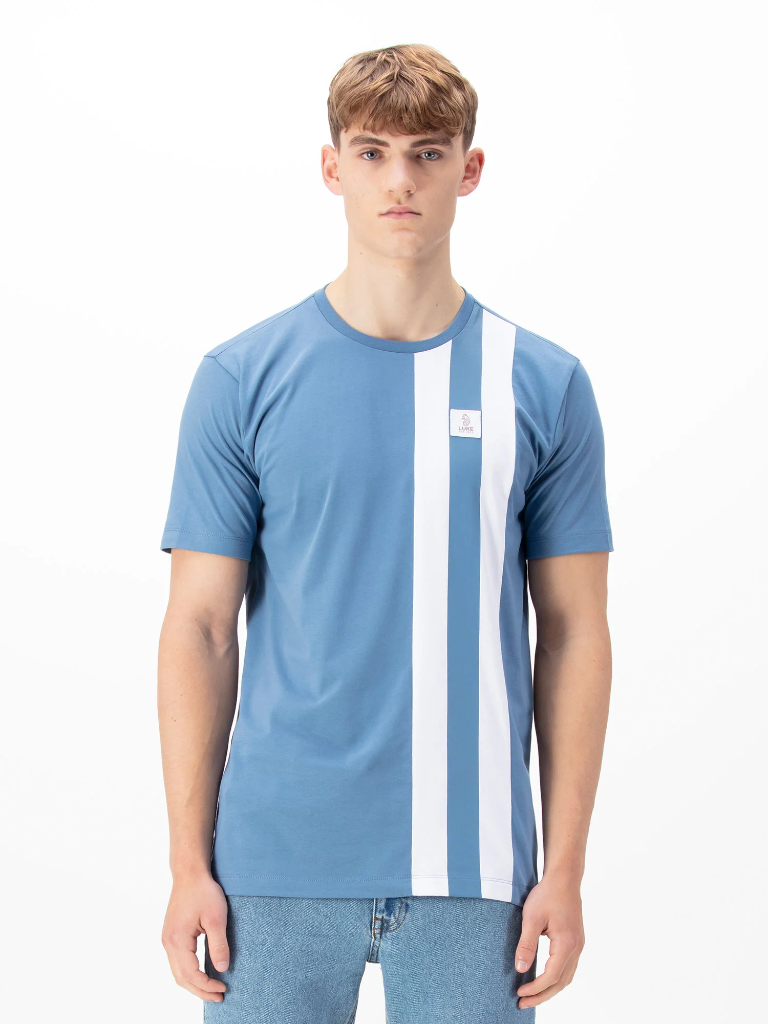 Edale Tshirt