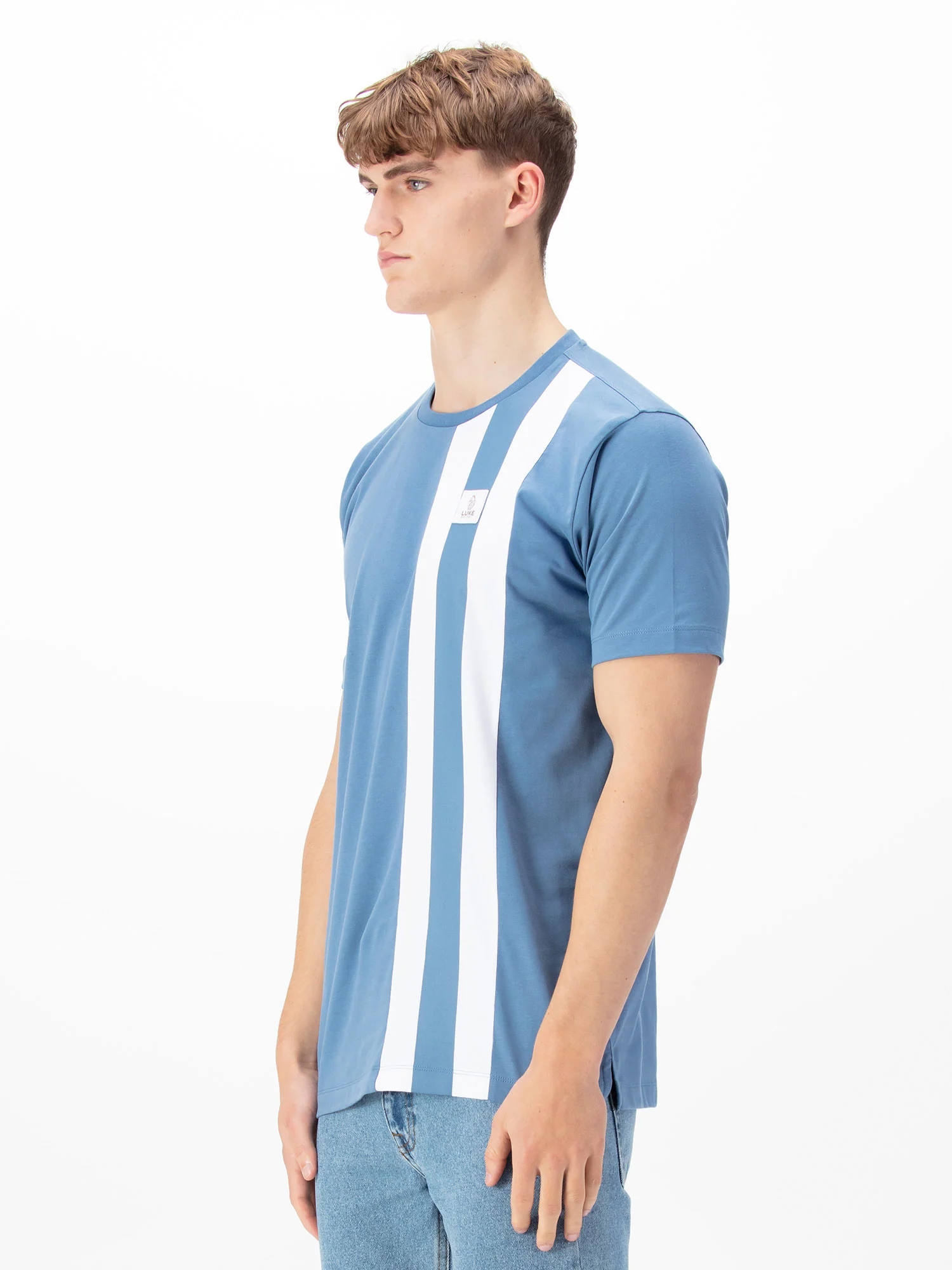 Edale Tshirt