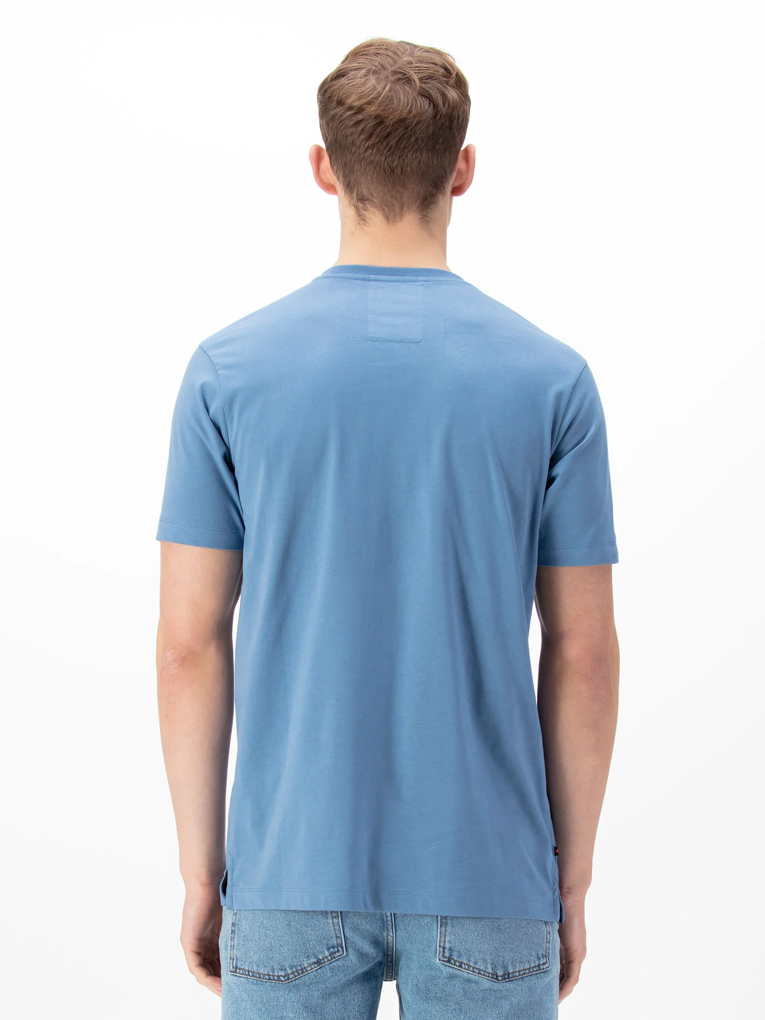 Edale Tshirt