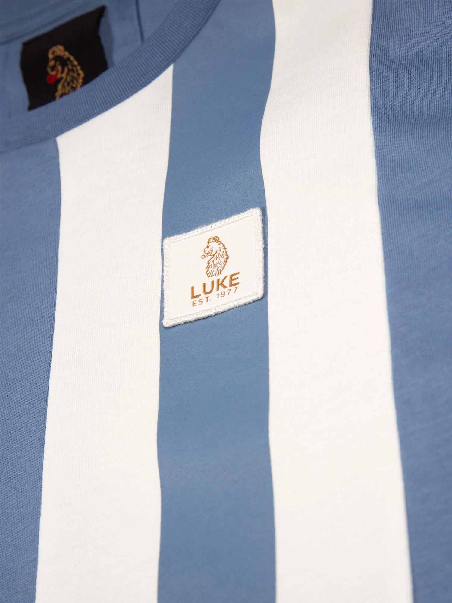 Edale Tshirt