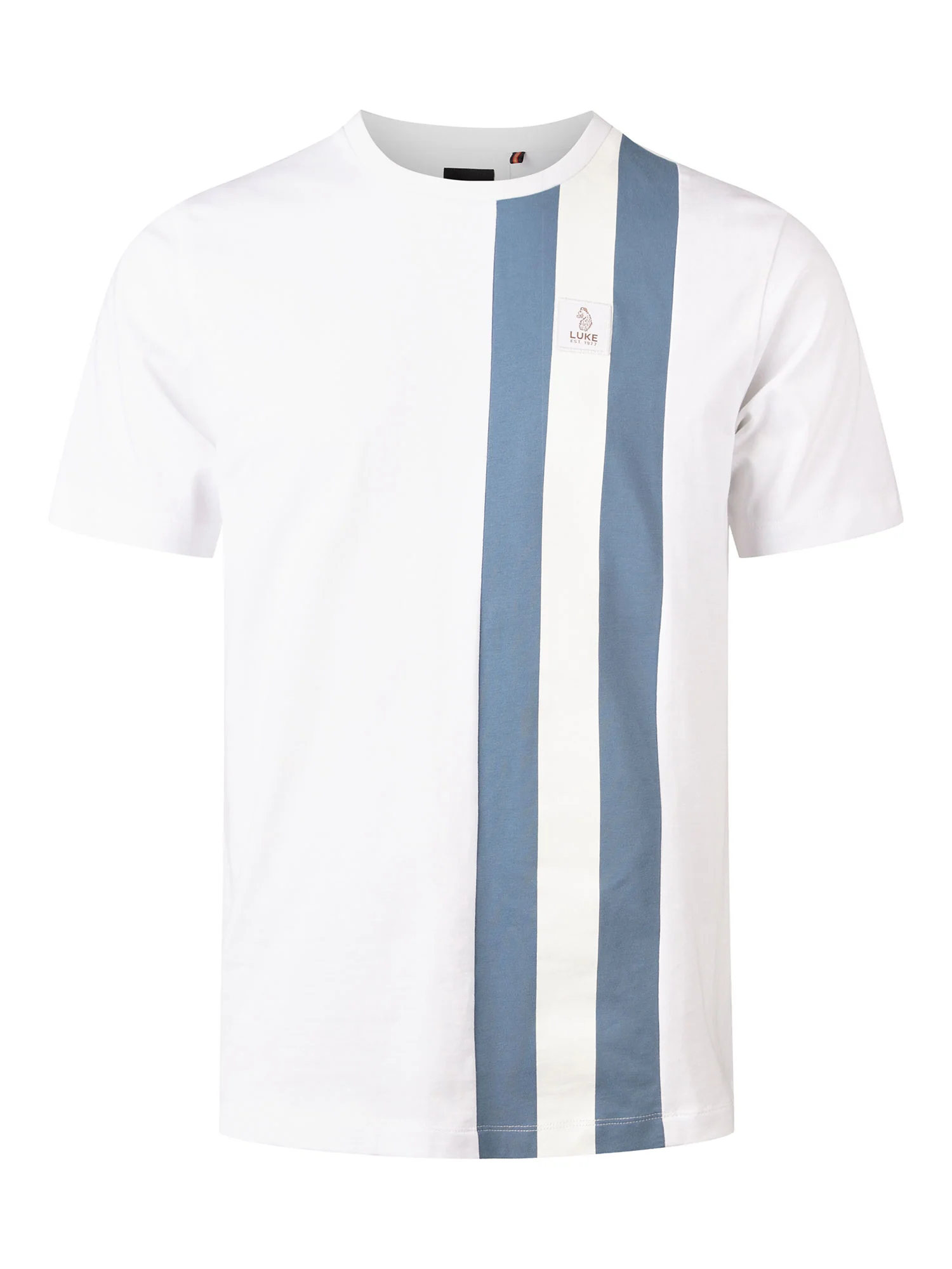 Edale Tshirt