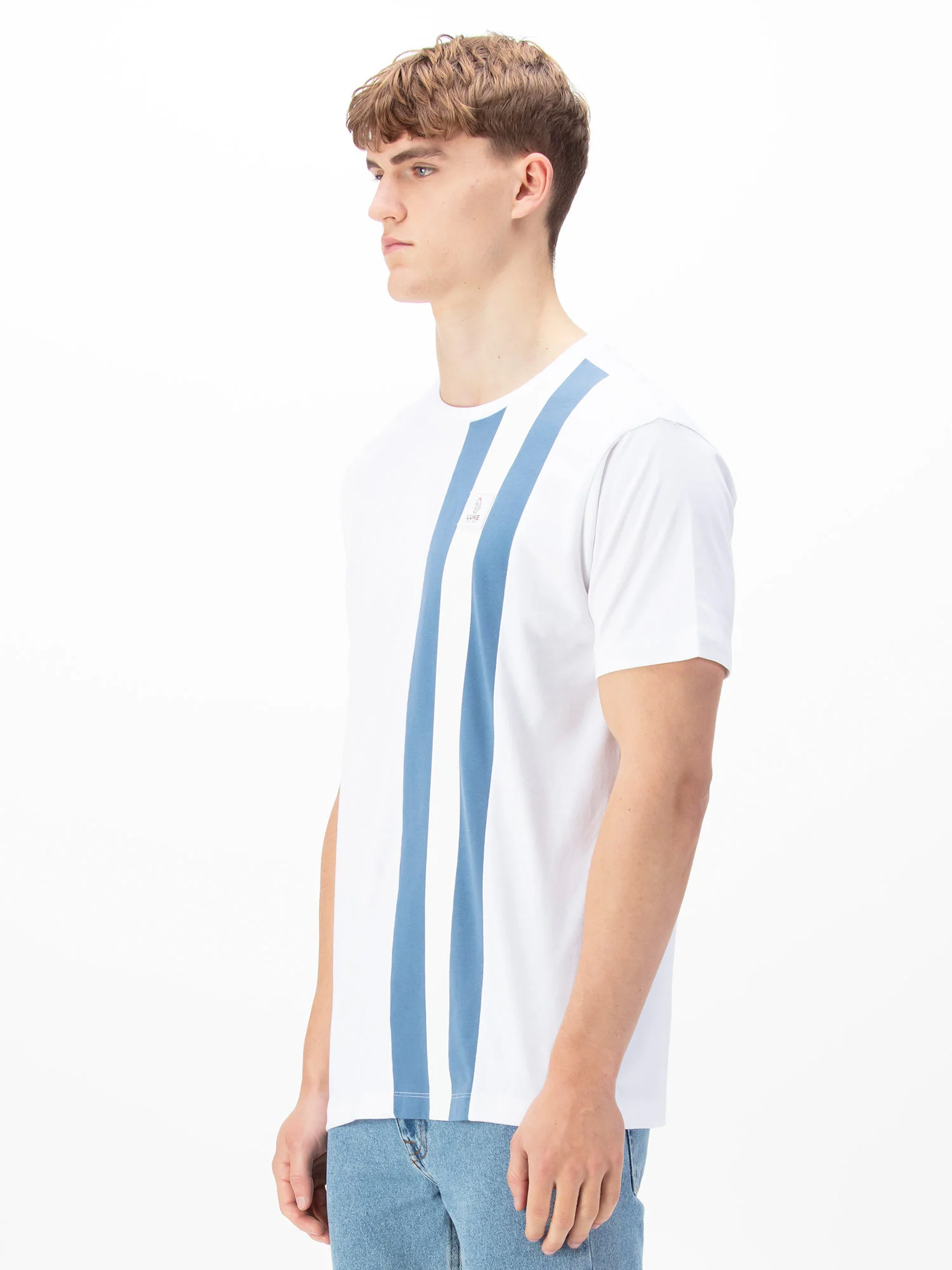 Edale Tshirt