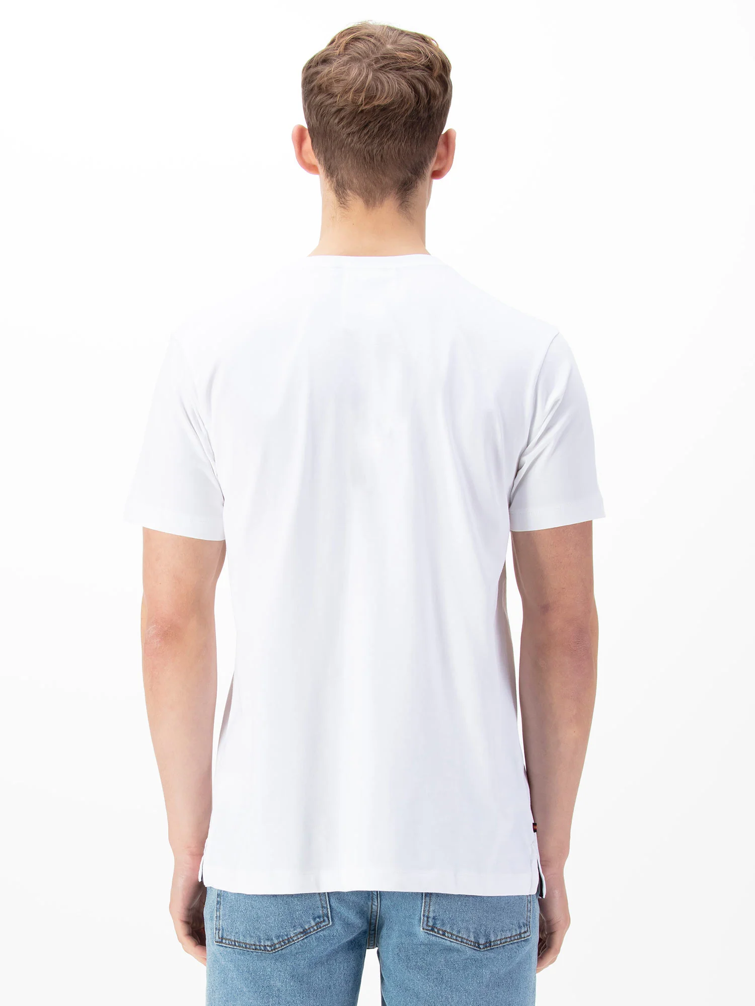 Edale Tshirt