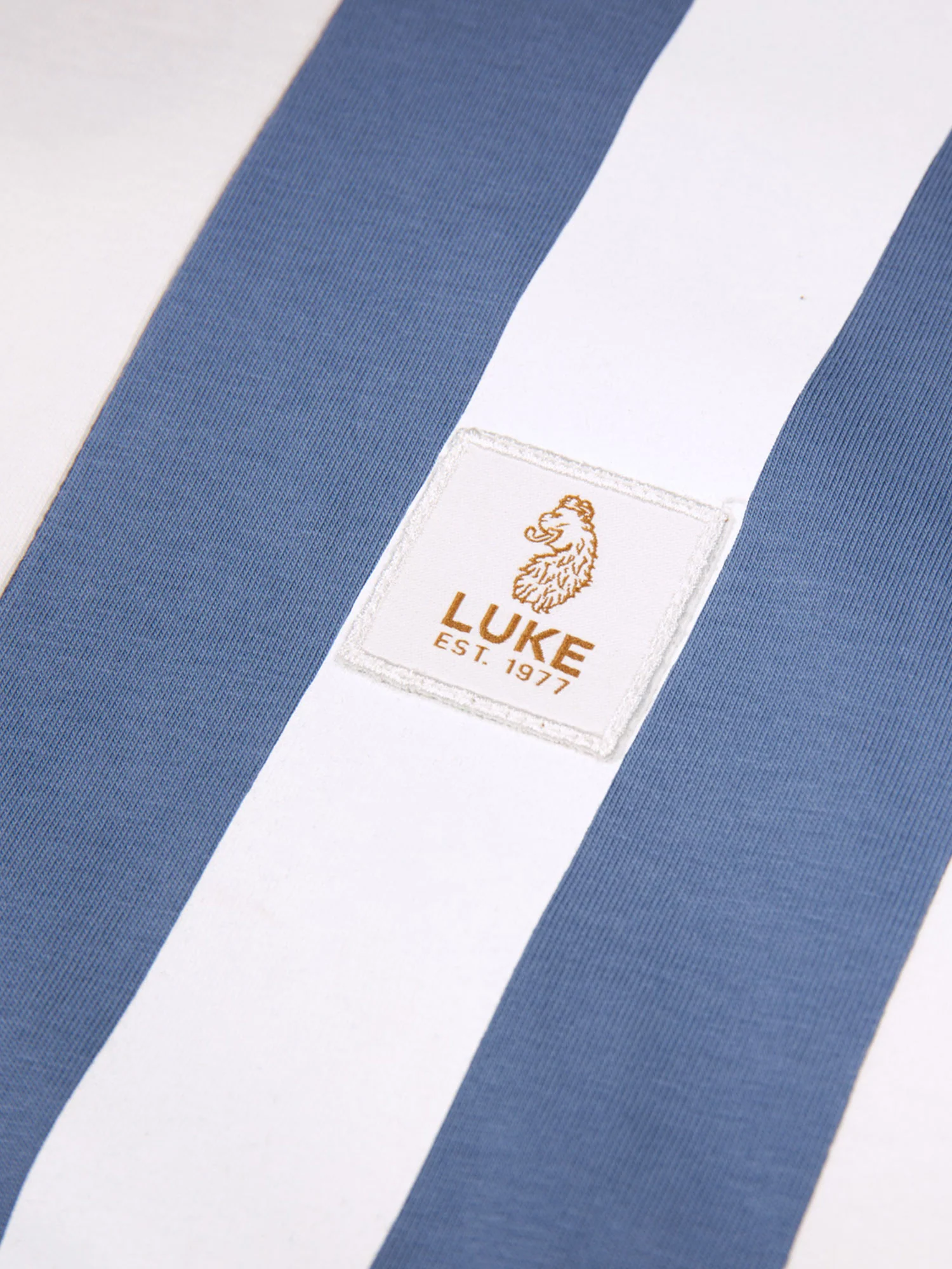 Edale Tshirt