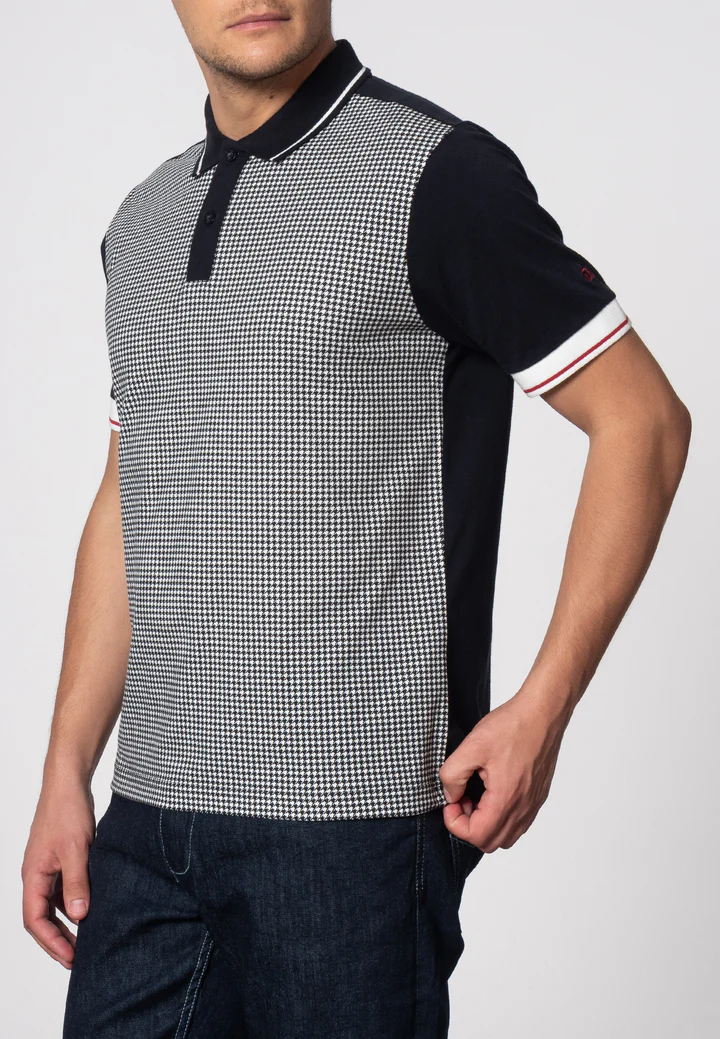 Corona Polo Shirt