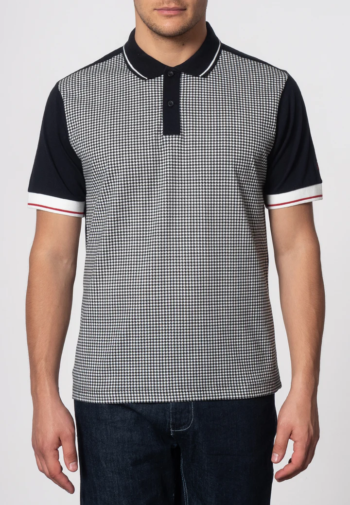 Corona Polo Shirt