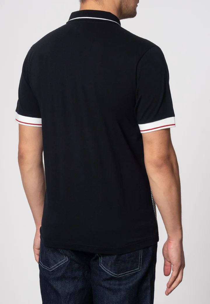 Corona Polo Shirt