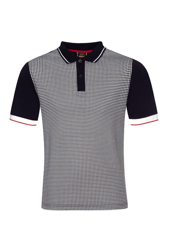 Corona Polo Shirt