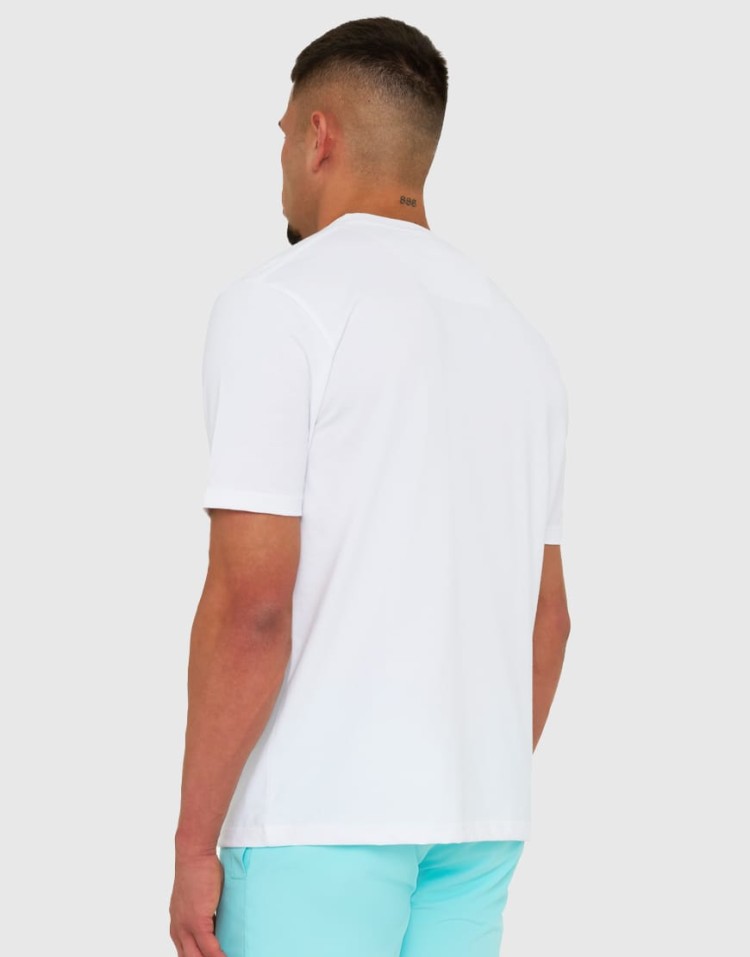 Canute T-Shirt
