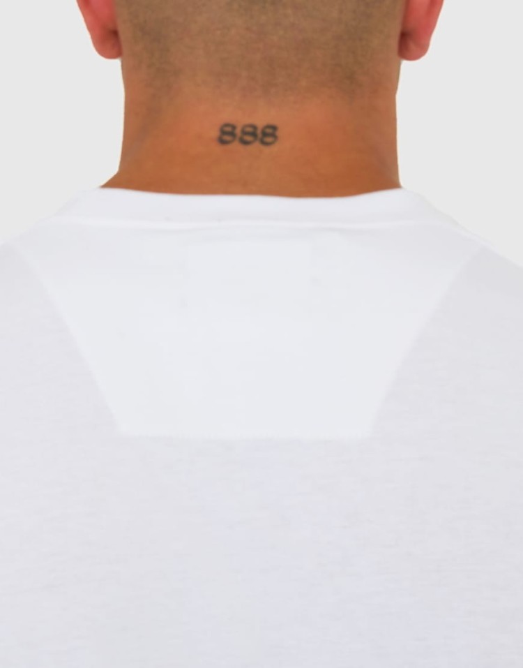 Canute T-Shirt
