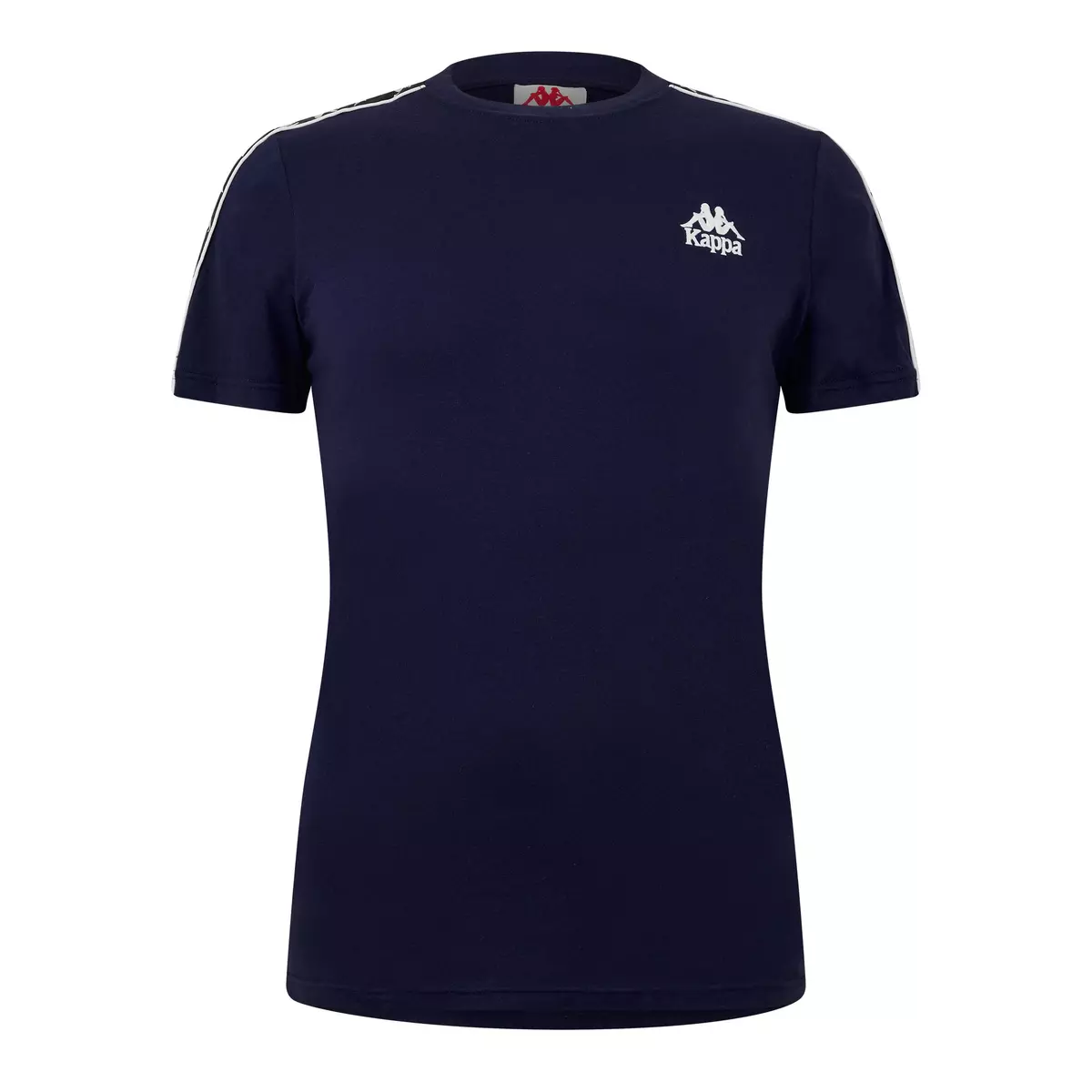 Umara T-Shirt