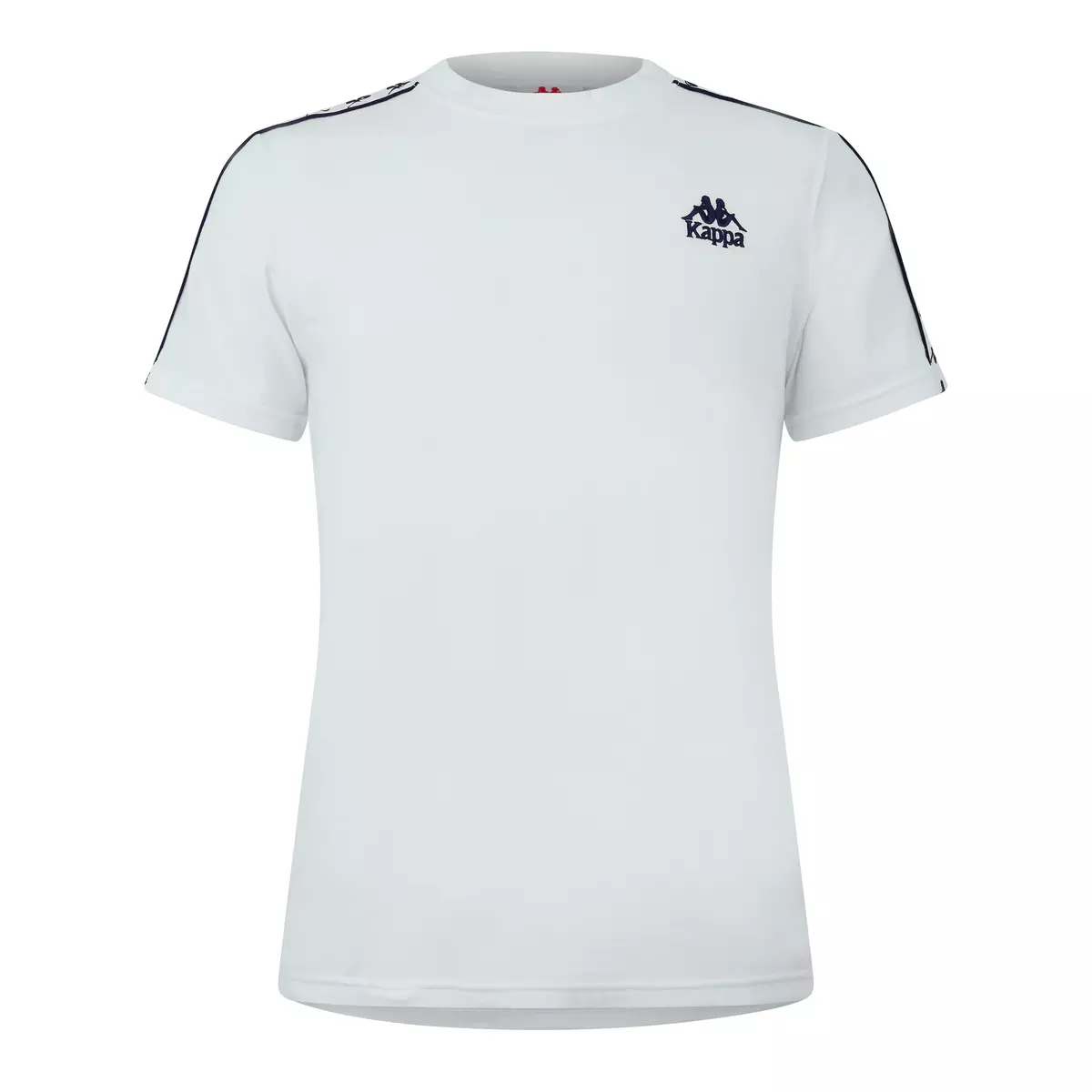 Umara T-Shirt