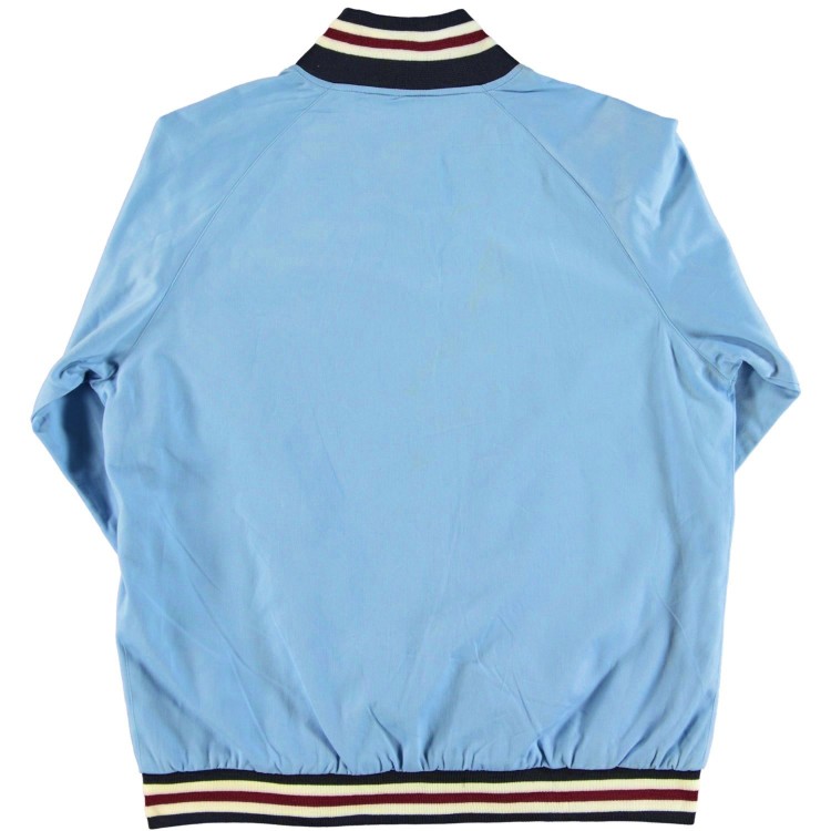 Monkey Jacket
