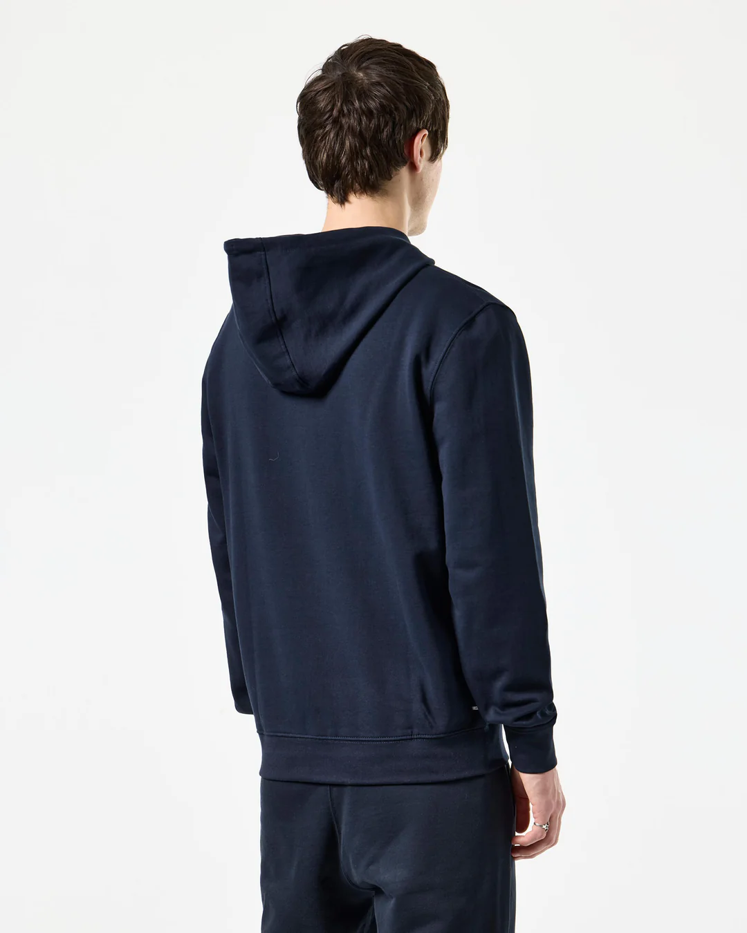 HM Service Classic Hoodie