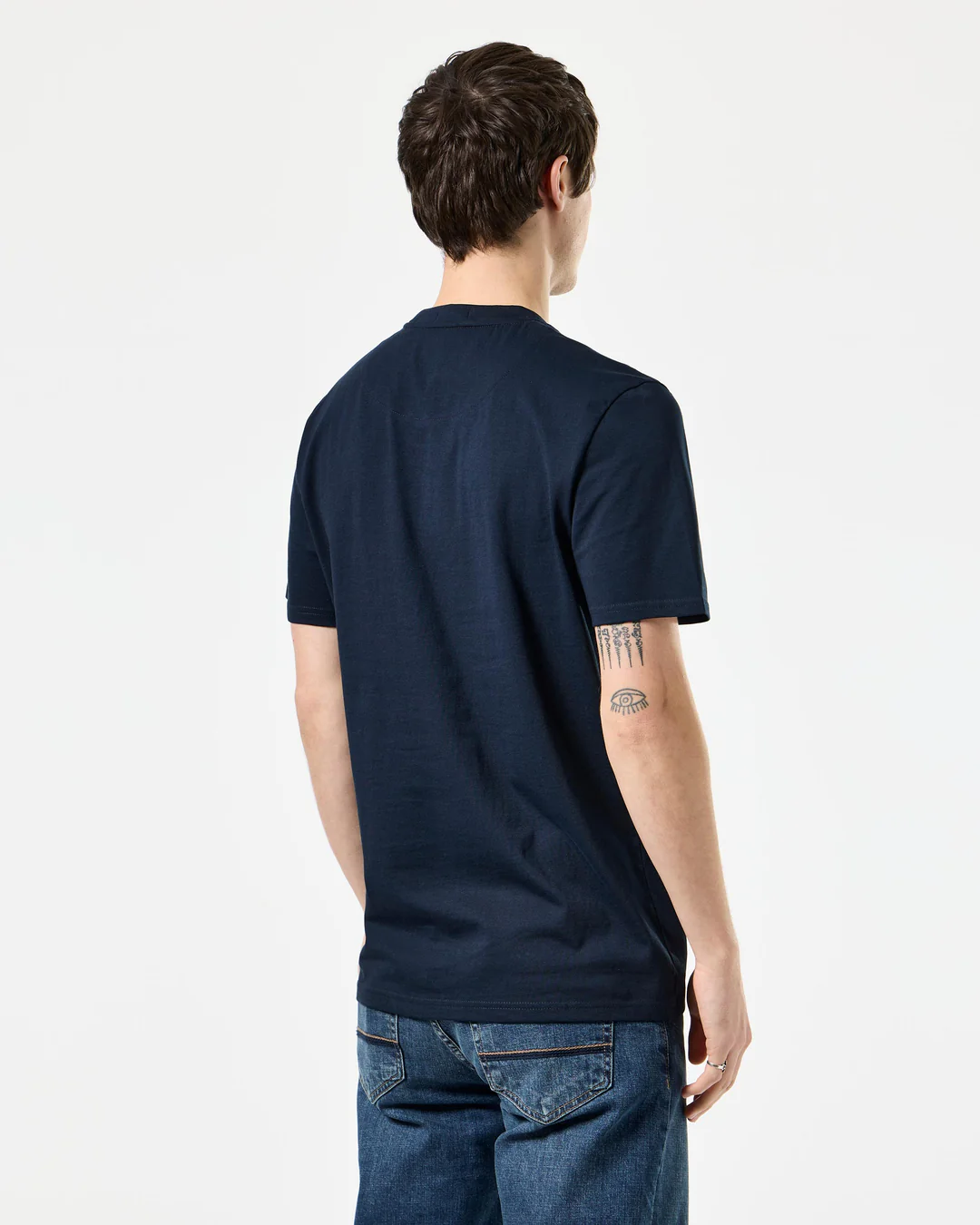 Shevchenko Prison T-Shirt