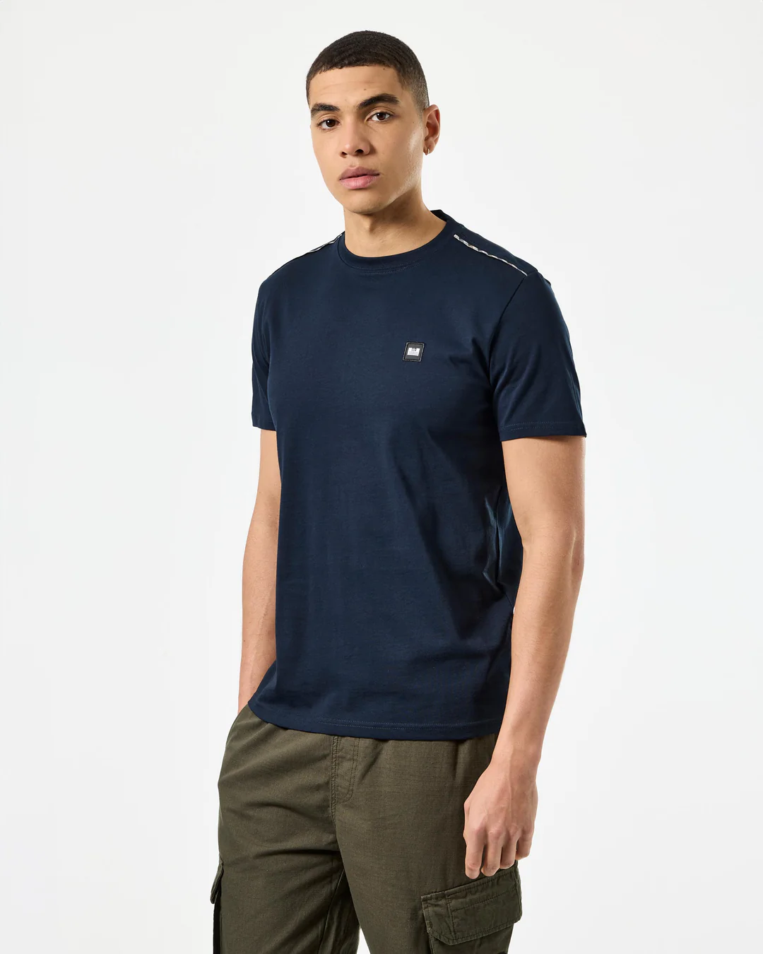 Manuel T-Shirt