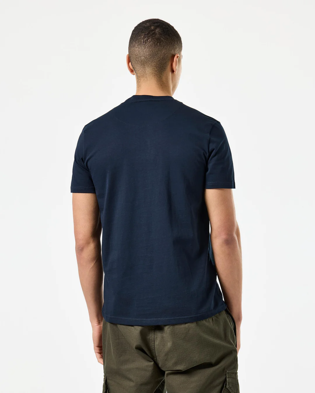 Manuel T-Shirt
