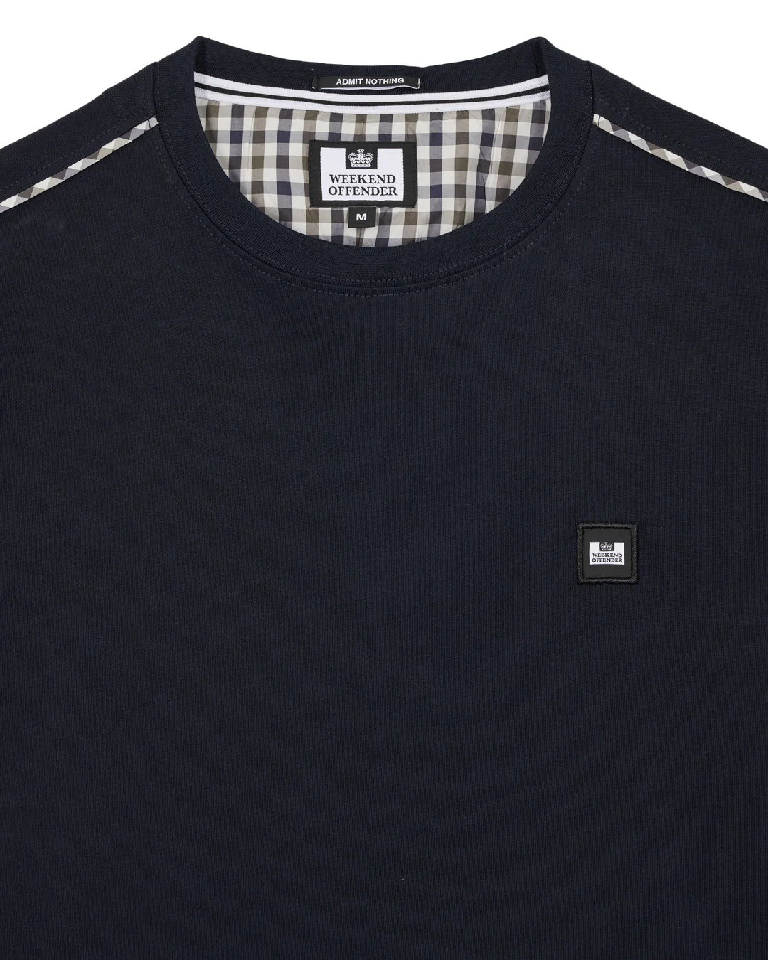 Manuel T-Shirt