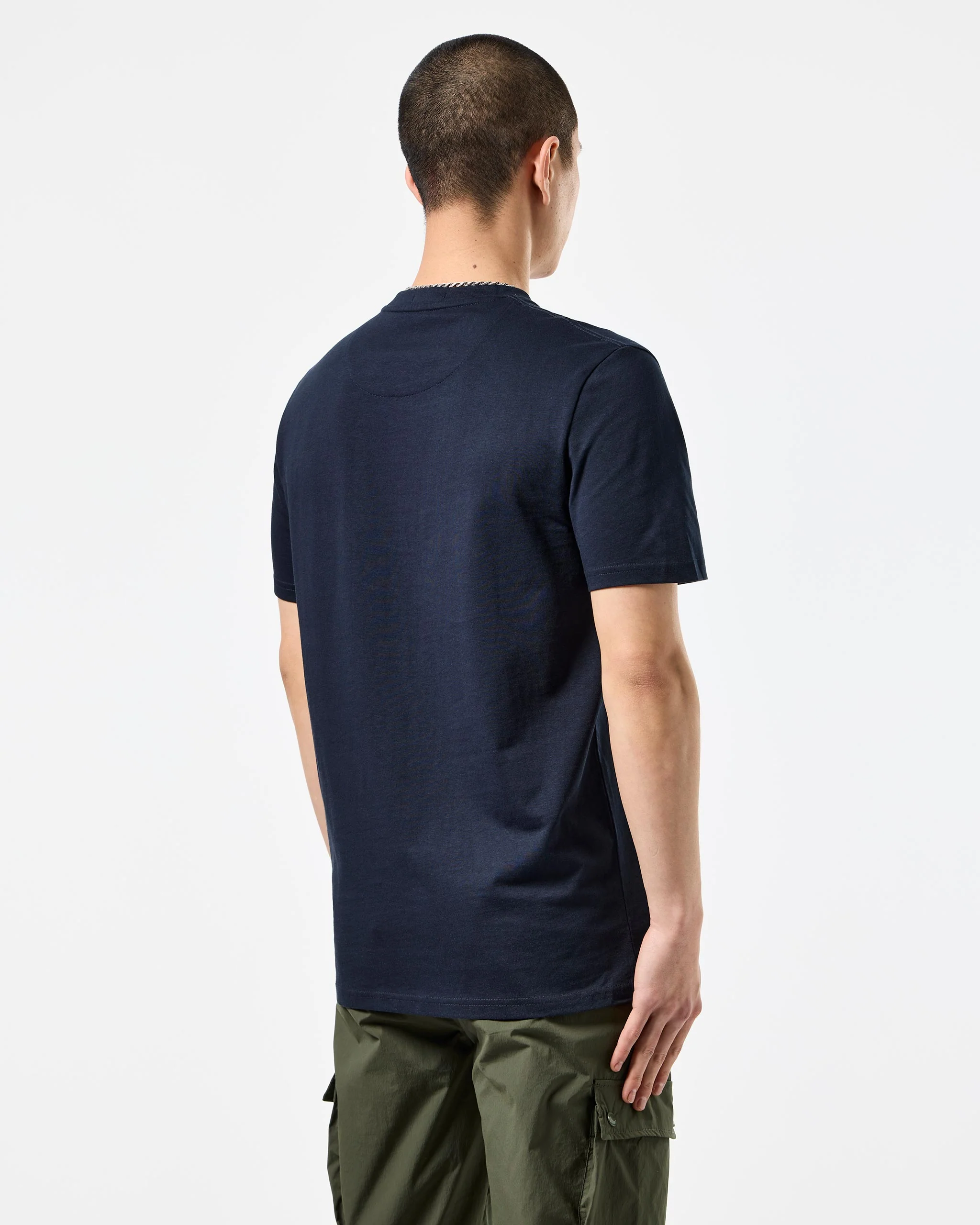 No 5 T-Shirt