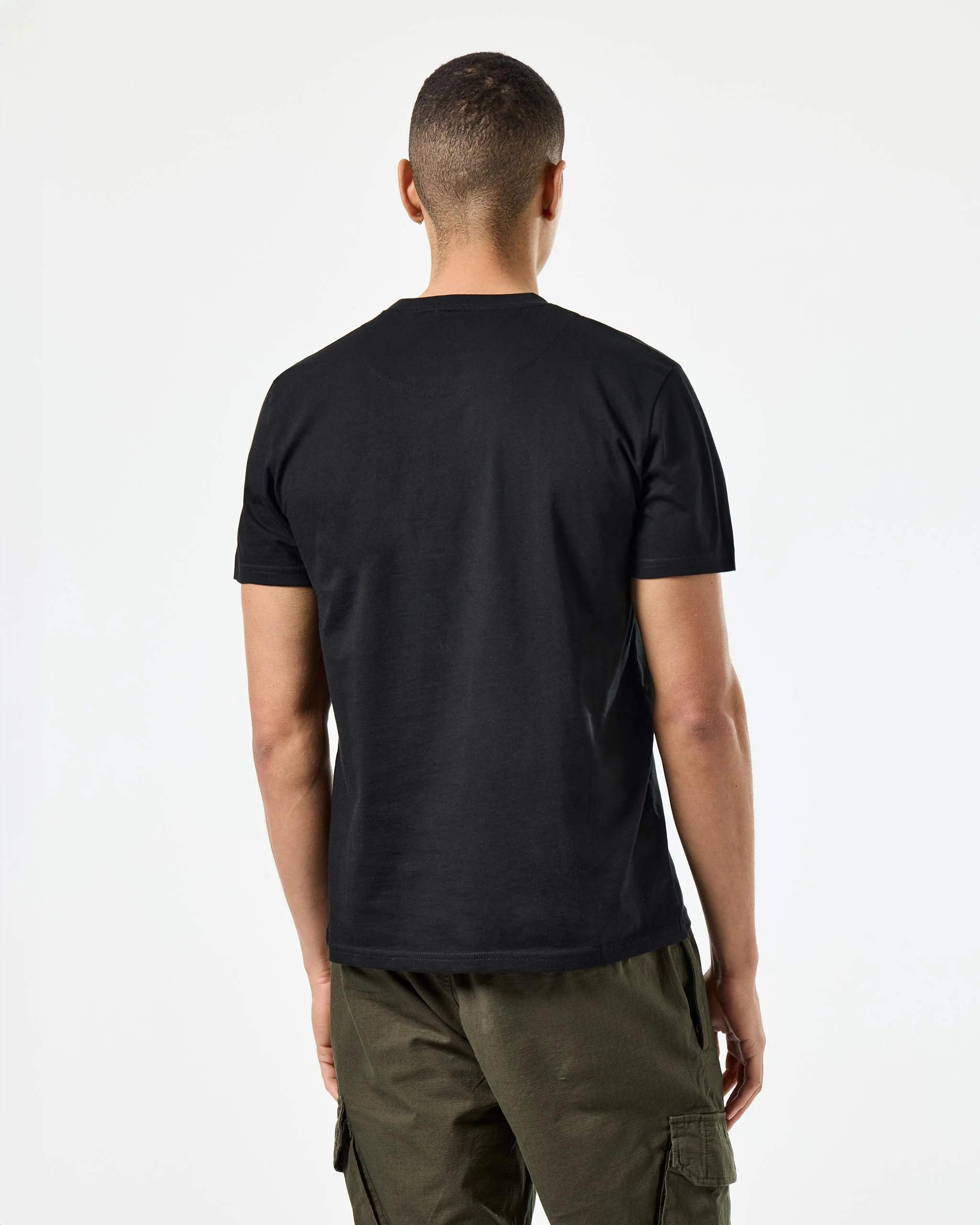 Turf Wars T-Shirt
