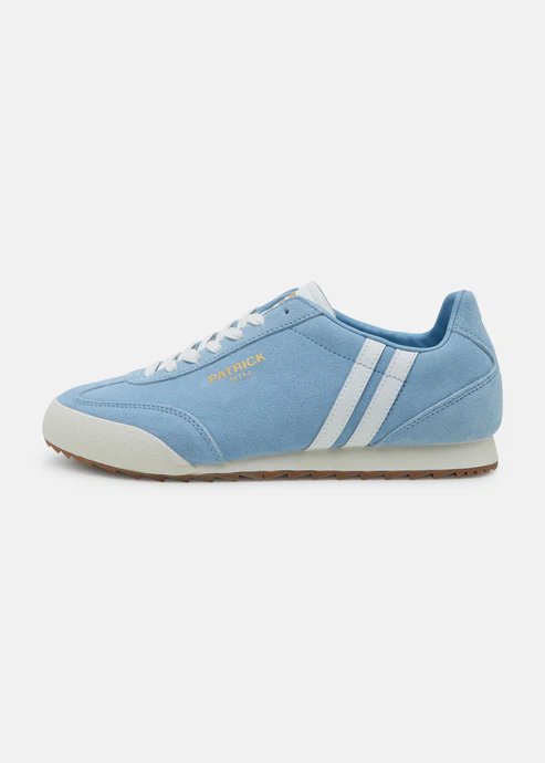 Rio Trainer