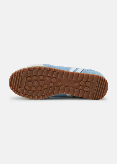 Rio Trainer