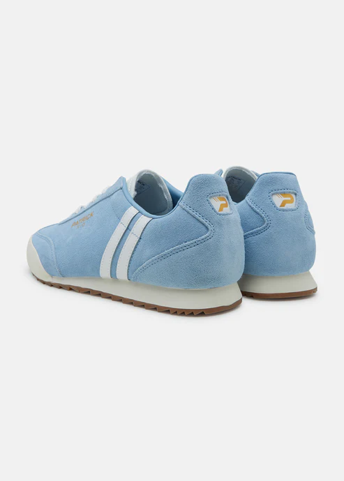 Rio Trainer