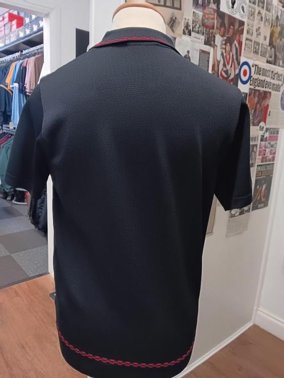 Alexander Polo Shirt