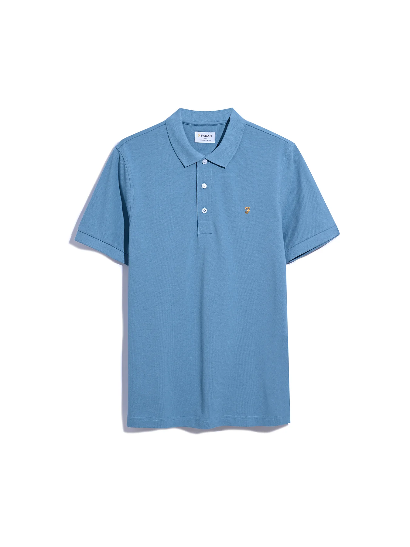 Blanes Polo Shirt