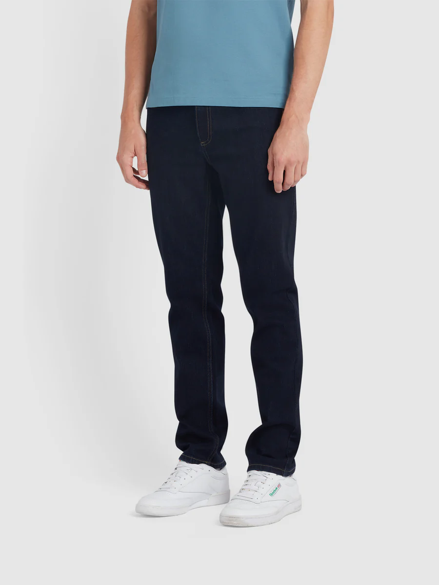 The Elm Slim Fit Jeans