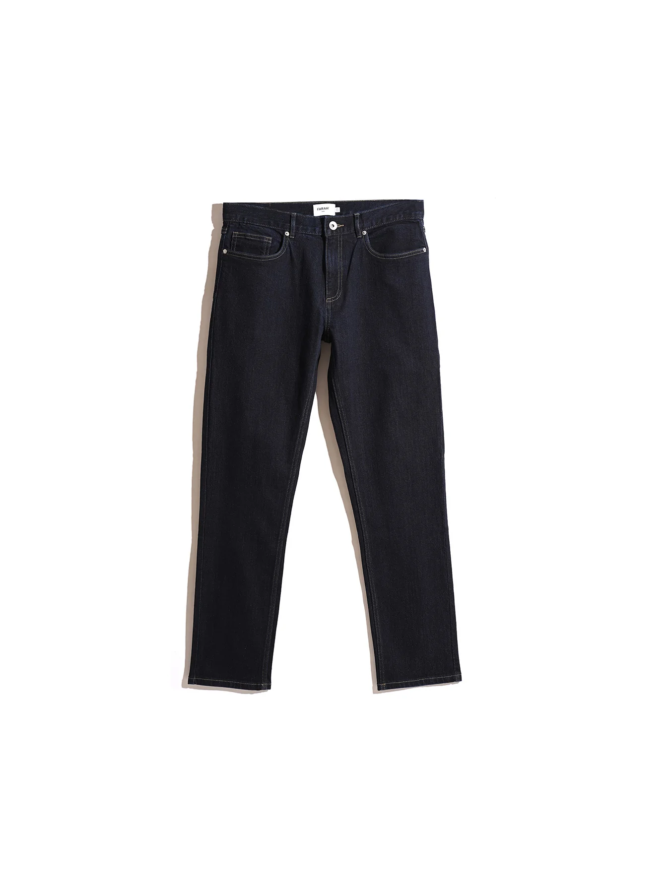 The Elm Slim Fit Jeans
