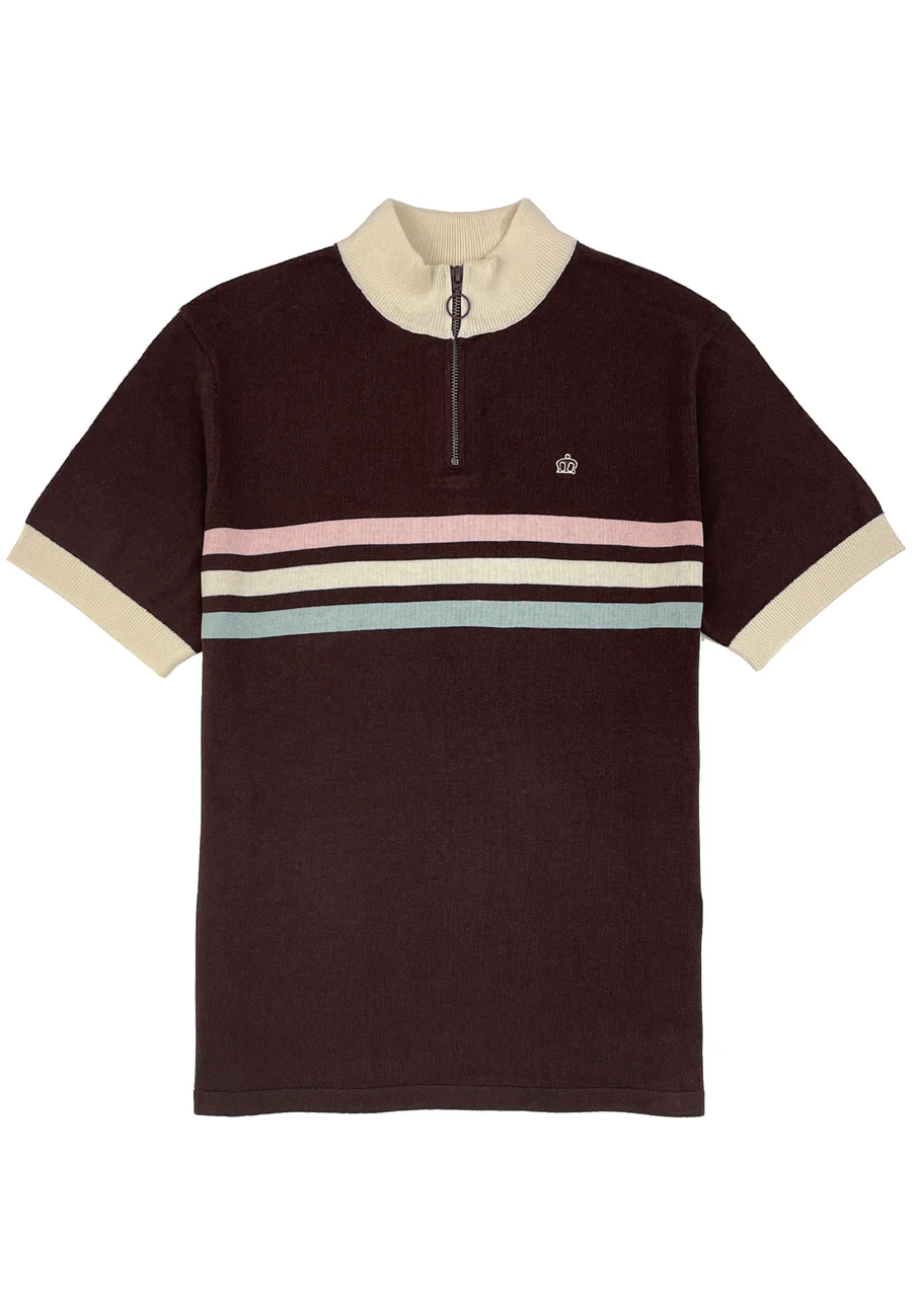 Brooke Cycing Shirt