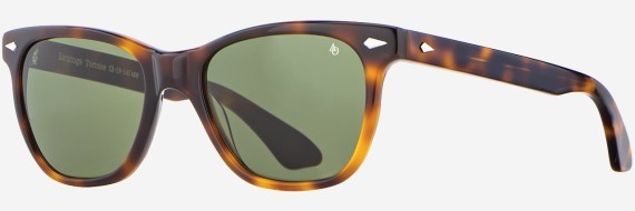 Saratoga Sunglasses Medium