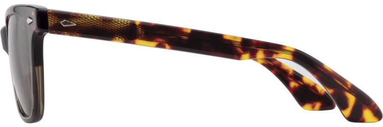 Saratoga Sunglasses Small